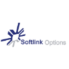 Softlink Options Limited Logo