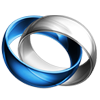 SoftMax Logo