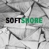 SoftShore Technology Logo