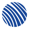 SoftTeco Logo