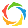 Software Group Logo