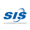 Software Information Systems Logo