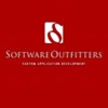 Software Outfitters Inc Logo