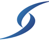 Softworks Group Inc Logo