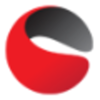 Softwyre Logo