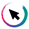Soft Zen Logo