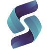 Sogo Services Logo