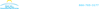 Sol Transportation Logo