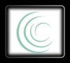 Solugenix Logo