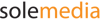 Sole Media Logo