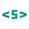 Solid Creative Logo