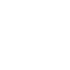 Solid Green Design Logo