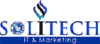 SOLITECH IT & MARKETING Logo