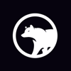 Solitude Agency Logo