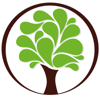 Solomon CPAs & Financial Services, PLLC Logo