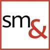 Solomon McCown Logo