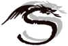 Solostudios Logo