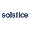 Solstice Logo
