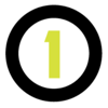 Soluciones Uno Logo
