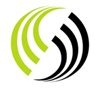Solucionesid Logo