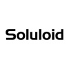 Soluloid Logo