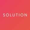 Solution Logo