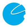 Solutionario Logo