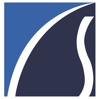 Solutions Cargo Logo