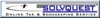 solvquest Logo