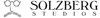 Solzberg Studios Logo
