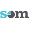 SOM Logo
