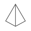 Somatic VR Logo