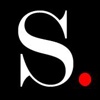 SomeOne Logo