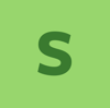 Something About It Logo