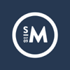 Something Massive Logo