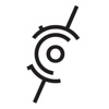 Somewhere Else Logo
