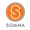 Somma Logo