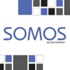 SOMOS Logo