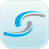 SOMOTNET HCM Logo