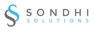 Sondhi Solutions Logo
