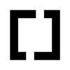 SONICJAM Logo