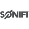 SONIFI Solutions, Inc. Logo