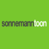 Sonnemann Toon Architects LLP Logo