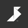 Sonny+Ash Logo