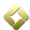 Sonoran Tax & Accounting Logo