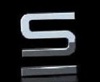 SONOS PRODUCT DEVELOPMENT Logo