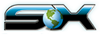 Soporte Experto Logo