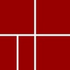 Sorce Architecture Logo