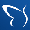 Sorezki Logo