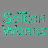 SoTech Works Logo